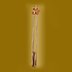 > </div>
<div class=